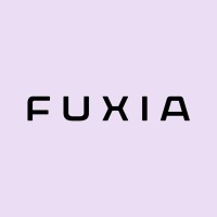 Fuxia Oy