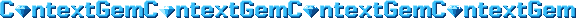 ContextGem