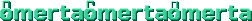 omerta